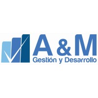A&M Gestion y Desarrollo logo - Similar company to Penta Realty Group