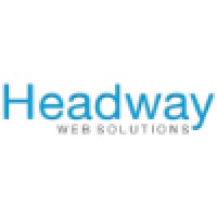 Headway Web Solutions Pvt. Ltd