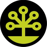 Stand Sure Technology Solutions
