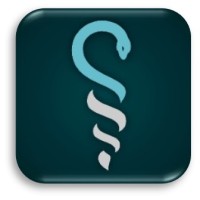 SANALF EMPRESARIAL SA DE CV logo - Similar company to Ark Integrador Biomédico
