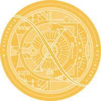 Pâtisserie X logo - Similar company to Peacefort Chem-Ind Engg Pvt Ltd