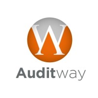 Auditway Auditoria e Consultoria logo - Similar company to J Unica Comercio E Design