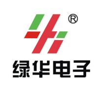 Shenzhen Greentech Co., Ltd. logo - Similar company to Editkar