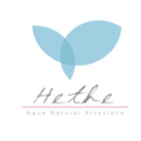 Hethe Water