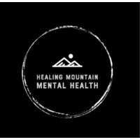 HEALING MOUNTAIN MENTAL HEALTH