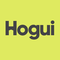 Hogui logo - Similar company to Mónica Herrera - Executive Education