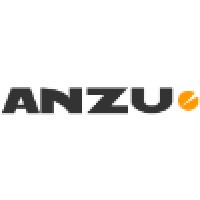 ANZU Technology logo - Similar company to Web Tree Solution