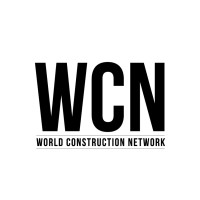 World Construction Network logo - Similar company to Easy Machines
