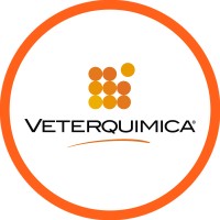 Veterquimica Bolivia logo - Similar company to Comagro Bolivia