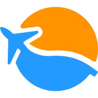 Dansk Udlandsrekruttering logo - Similar company to Projetar-Se Bi