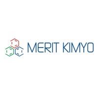 Merit Kimyo Invest logo - Similar company to Bts Express Cargo