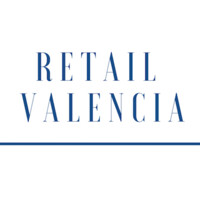 Retail Valencia logo - Similar company to Coaching-Up