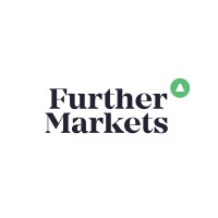 Further Markets logo - Similar company to Ministry Of Economy And Finance