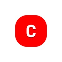 Climber logo - Similar company to Mod'Image S.A.C