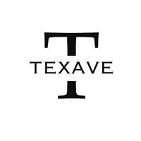 Texave International logo - Similar company to Debt Wise Solutions
