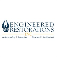 Engineered Restorations, Inc. logo - Similar company to Phoenix Epoxy Llc