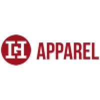 HG Apparel logo - Similar company to Heynuts