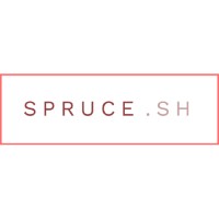 Spruce.Sh