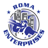 Roma Enterprises logo - Similar company to Libitco Bv