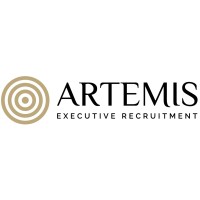 Artemis Executive Recruitment Limited logo - Similar company to Buffalo & Co.