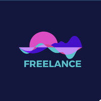 FREELANCE logo - Similar company to Freelancer