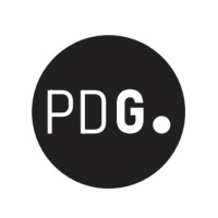 Perfect Dent Group logo - Similar company to Seas Distribution