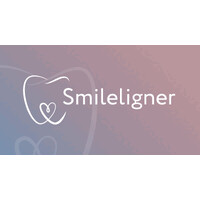Smileligner logo - Similar company to Étayer