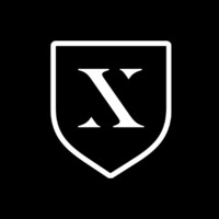 ReflexGroup logo - Similar company to Kapture