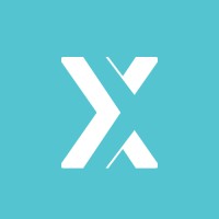 Fórmula X logo - Similar company to Formula X