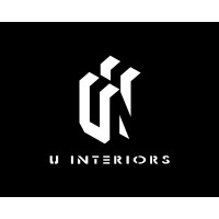 U Interiors logo - Similar company to Structa