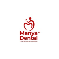 Manya Dental Clinics logo - Similar company to Scientia Insights