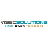 Visec Solutions logo - Similar company to Visec Cloud