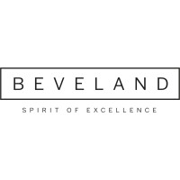 Beveland Distillers logo - Similar company to Grupo Navarra