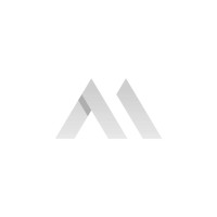 ADDVenture - Advisory