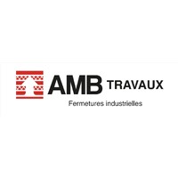 AMB TRAVAUX logo - Similar company to Amb Tp