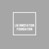 LM Innovation Foundation logo - Similar company to Lm Innovation