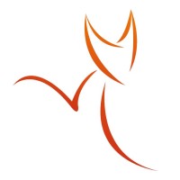 Reynaertcollege, Hulst logo - Similar company to Intervance