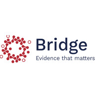 Bridge Medical Consulting logo - Similar company to Cheors