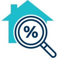 ImmoCourtier logo - Similar company to Decennale.Com