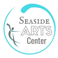 Seaside Arts Center / isadoraNOW logo - Similar company to Congregation Beth El