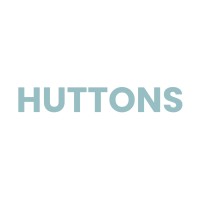 Huttons Hotel, managed by Brightstar Hospitality logo - Similar company to Huttons Hotel