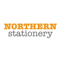 Northern Stationery logo - Similar company to Packaging World Ltd