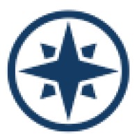 Powersite logo - Similar company to Powersite Ltd