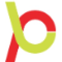 BusinessPlans.com.au logo - Similar company to Dovera Capital