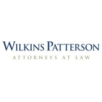 Wilkins, Patterson, Pumphrey, Stephenson, Younger, Garrard & Ketchings, P.A. logo - Similar company to Anderson Crawley & Burke, Pllc