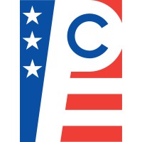 Precision Ceramics USA logo - Similar company to Applied Ceramics