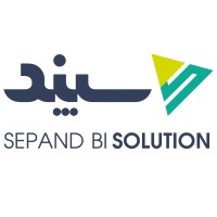 SepandBI logo - Similar company to Datalead