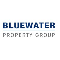 Bluewater Property Group logo - Similar company to Lee Development Group Llc