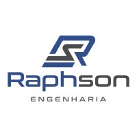 Raphson Engenharia Ltda logo - Similar company to A-Frame Brasil