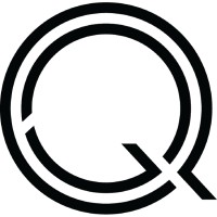 Q TEKNOLOJİ BİLİŞİM ÇÖZÜMLERİ A.Ş. logo - Similar company to Oss Bilişim